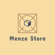 Menzo Store
